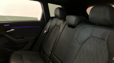 Audi Q6 285kW Qtro 100kWh Edition 1 5dr Auto[Sound+Vision] Electric Estate